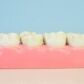como quitar el sarro de los dientes