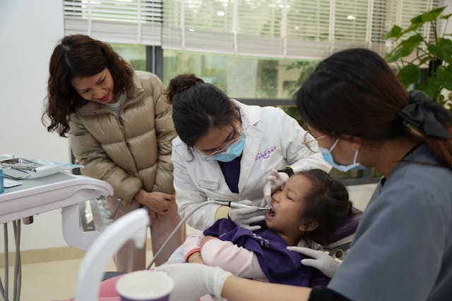 Deglucion atipica causas, diagnostico y tratamiento en odontologia