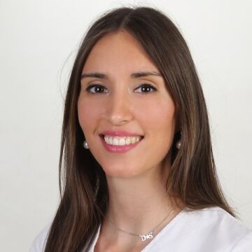 sara-g-s Sara G.S.