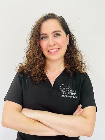 soraya1
