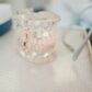 Implantes Dentales sin Tornillos