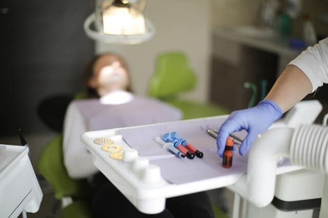 mejor tipo de empaste dental