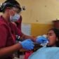 tipos de extracciones dentales