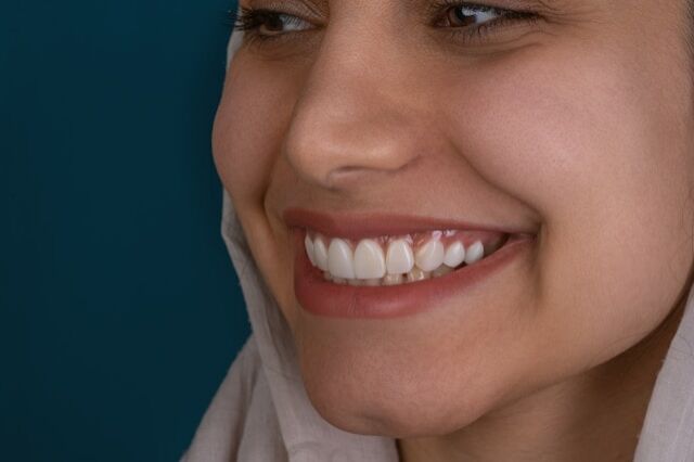 Como Blanquear los Dientes Metodos Efectivos y Recomendaciones