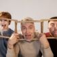 Macroglosia que es, causas, diagnostico y tratamiento 