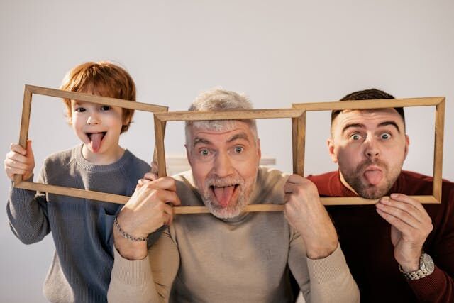 Macroglosia que es, causas, diagnostico y tratamiento 