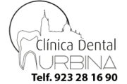 Clinica Dental Urbina Salamanca. Dentista Salamanca