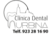 Clinica Dental Urbina Salamanca. Dentista Salamanca