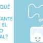 por que es importante usar el hilo dental