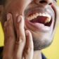 Articulacion temporomandibular
