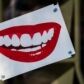 blanqueadores dentales funcionan