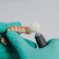 dentadura postiza fija sin implantes
