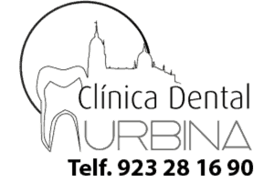 Clinica Dental Urbina Salamanca. Dentista Salamanca