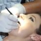 Efectos de la quimioterapia en la salud dental