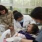 Deglucion atipica causas, diagnostico y tratamiento en odontologia