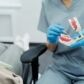 Que es un puente dental Tipos y Ventajas