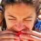 Mal Sabor de Boca Causas, Soluciones y su Relacion con el Sindrome de Sjogren