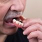 enfermedades causadas por los implantes dentales