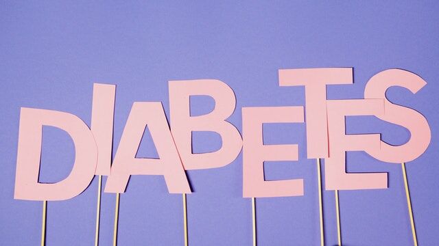 como afecta la diabetes la salud bucodental