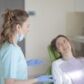 consejos para conseguir un buen odontologo