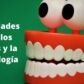 40 curiosidades sobre los dientes y la odontología