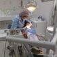 como es la profilaxis dental para niños