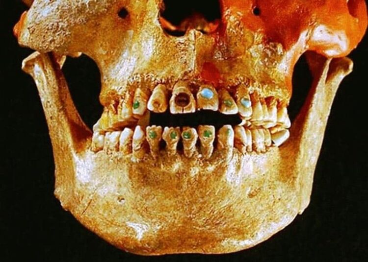 historia-de-la-odontologia