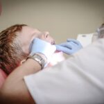 Todo sobre el Disyuntor Dental Que es y Como Funciona