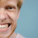 Como bajar la inflamacion de las encias rapidamente