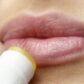Como quitar un herpes labial en 1 día