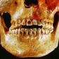 historia-de-la-odontologia